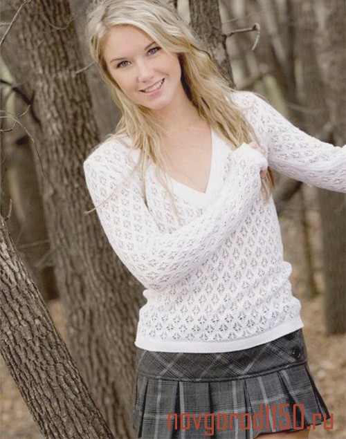 Южно сахалин шалавы контакте мобильный телефона Доступные бляди из Южно-Сахалинска