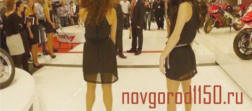 В одинцово как найты паститутка таджичка Проверенные индивидуалки Одинцово