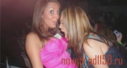 Бляди от 40 летние нижневартовск Реальные шлюшки по Нижневартовску